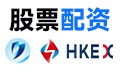 配资炒股app下载背后的杠杆逻辑：从市价单、资金放大到平台合规与政策风险